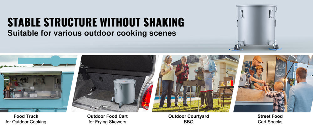 preload