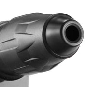 Charger l'image dans la visionneuse de galerie, Amocart 1600W Rotary Hammer Drill Max Drilling 42mm 3 Modes Max Corded Demolition Chipping Metal Concrete Breaker Jackhammer
