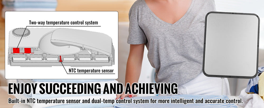 preload