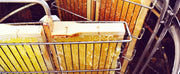 Charger l'image dans la visionneuse de galerie, Amocart Honey Extractor 4/8 2/4 Frame Electric Stainless Steel Honeycomb Spinner Crank Honey Centrifuge Beekeeping Equipment
