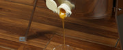 Charger l'image dans la visionneuse de galerie, Amocart Honey Extractor 4/8 2/4 Frame Electric Stainless Steel Honeycomb Spinner Crank Honey Centrifuge Beekeeping Equipment
