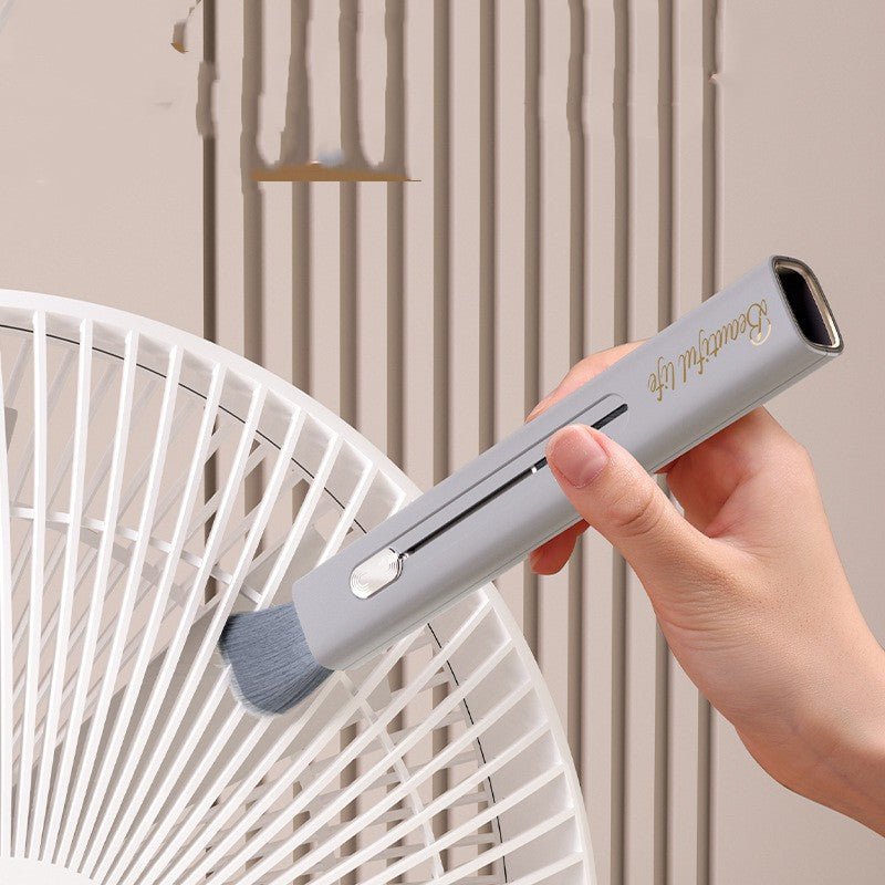 Household Dust Removal Gadget Static Electricity - AMOCART6c3a7d025d3182d729a7138a6d05248e
