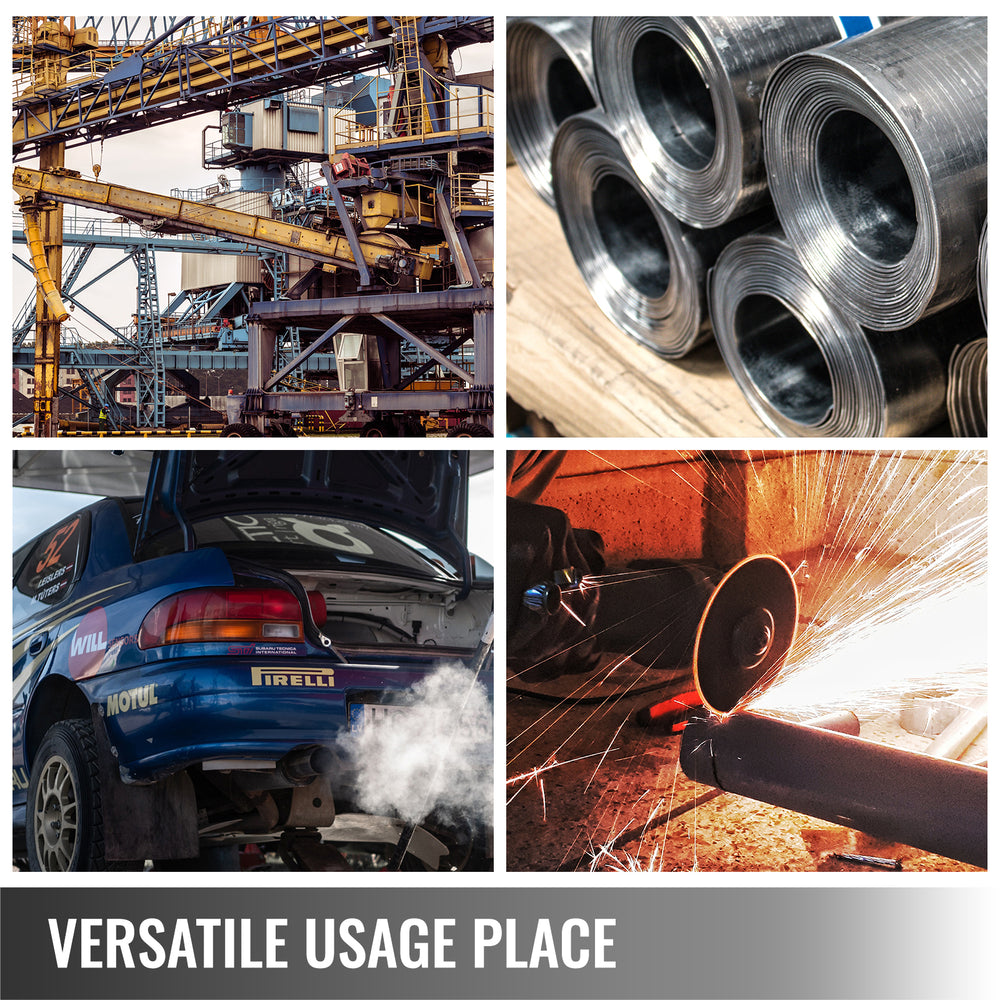 preload