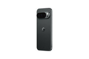 Load image into Gallery viewer, Google Pixel 10 Pro XL | 16GB | 512GB | Obsidian
