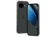 Load image into Gallery viewer, Google Pixel 10a | 256GB | Obsidian
