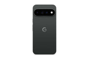 Load image into Gallery viewer, Google Pixel 11 Pro XL | 16GB | 1TB | Obsidian
