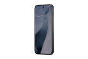 Load image into Gallery viewer, Google Pixel 11 Pro XL | 16GB | 1TB | Obsidian
