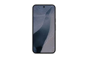 Load image into Gallery viewer, Google Pixel 11 Pro XL | 16GB | 1TB | Obsidian
