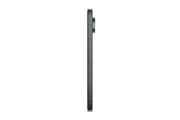 Load image into Gallery viewer, Google Pixel 11 Pro XL | 16GB | 1TB | Obsidian

