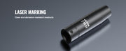 Bild in Galerie-Viewer laden, SucceBuy 90PCs 3/8" Drive Impact Socket Set SAE 1/4"-3/4" and Metric 6-19mm Socket Set 6 Point Cr-Mo Alloy Steel for Auto Repair
