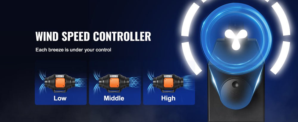 preload