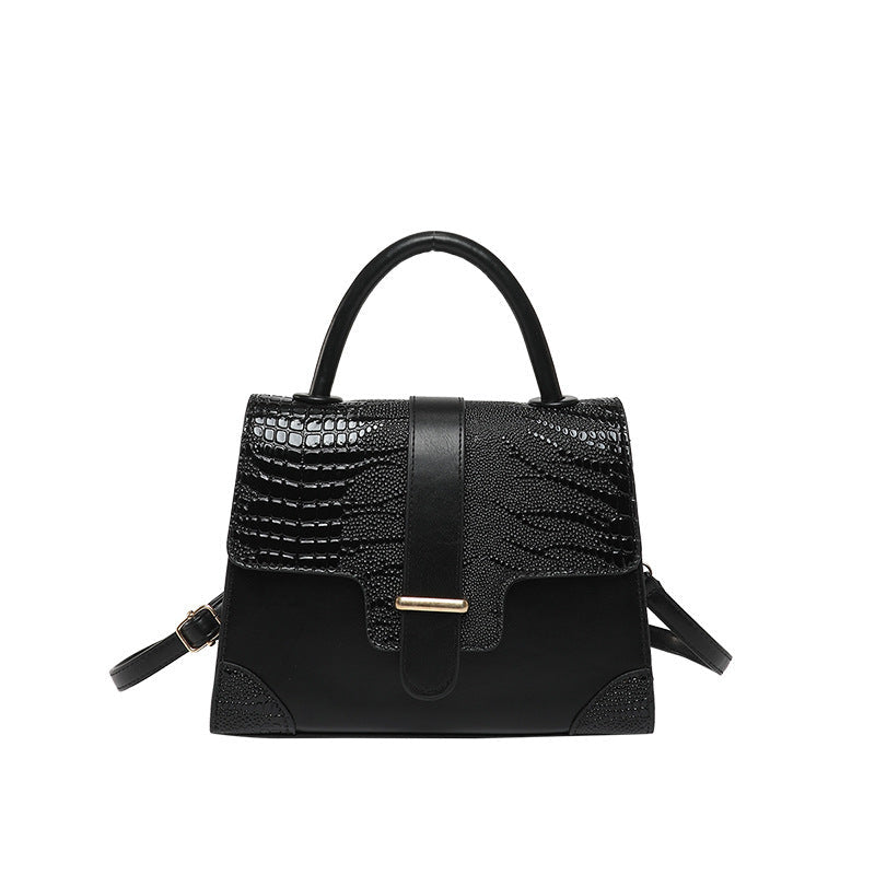 Ladies New Fashion Crossbody Bag - AMOCARTabbbdbc9dd80fefe885d386f9e2a1001