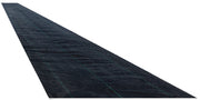 Charger l'image dans la visionneuse de galerie, Amocart Landscape Fabric 6ftx300ft Geotextile Fabric Durable Heavy Duty 1.5oz Ground Cover Woven For Commercial Greenhouse Yard
