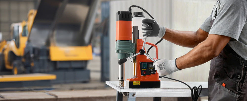 preload