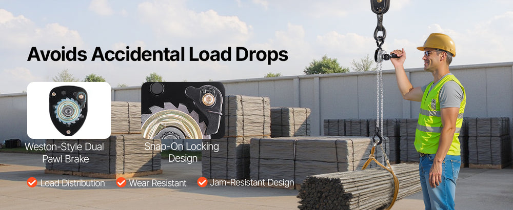 preload