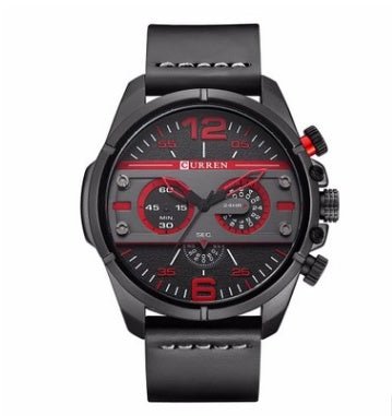 Men Army Military Watch - AMOCARTba9d0db8faeefdbe0d709f6f61eb64f8