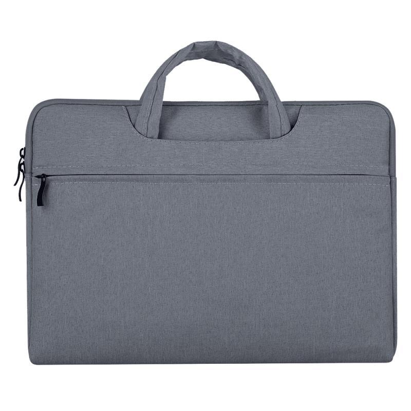 Multi Size Laptop Bag For Men And Women - AMOCART68a5fad10a503c35e68e6ca0bacb2caa