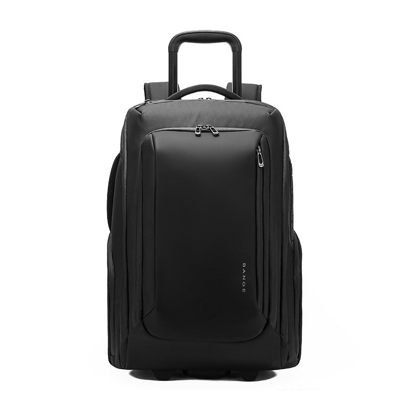 Multifunctional Business-Casual Travel Bag For Men - AMOCART30cdff005d3b97ca65e8205be84a062d