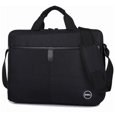 PC bag men and women business shoulder handbag - AMOCART393a16a38f142d8a267f224f19ca5414