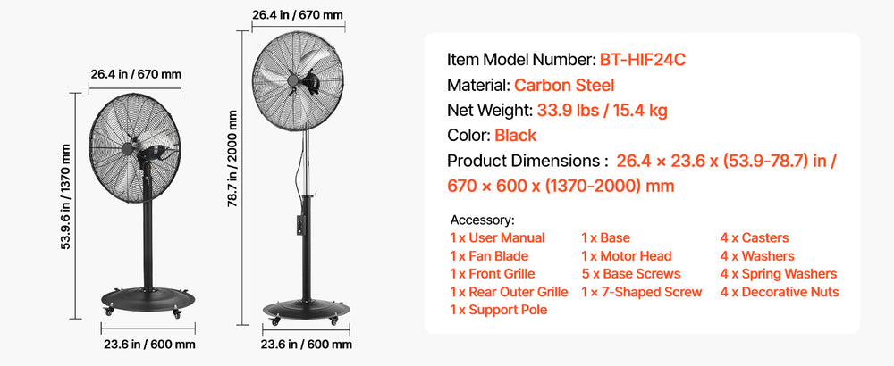 preload