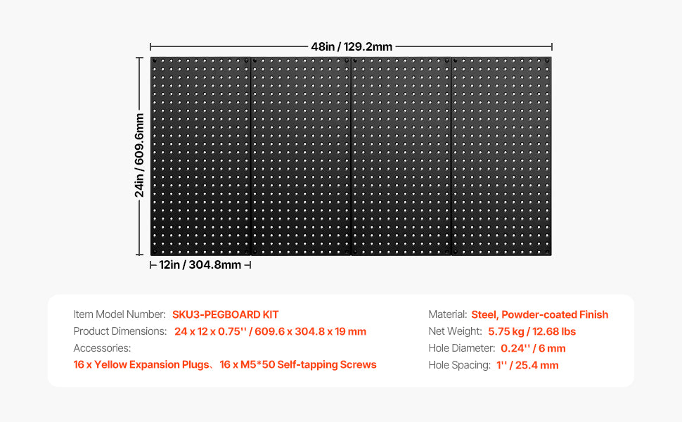 preload