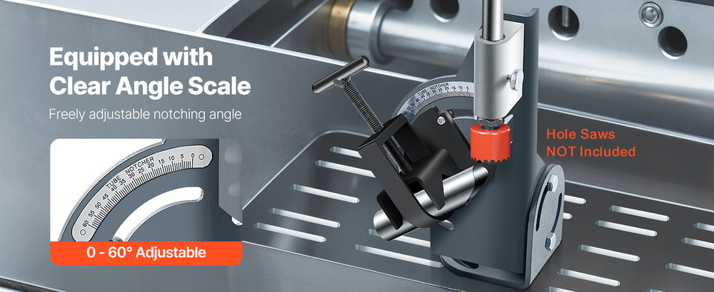 preload
