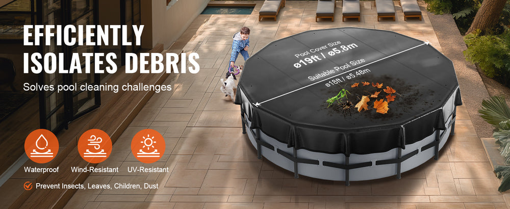 preload