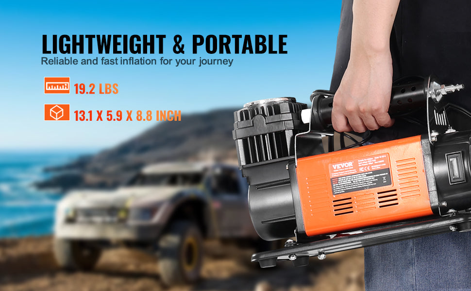 preload