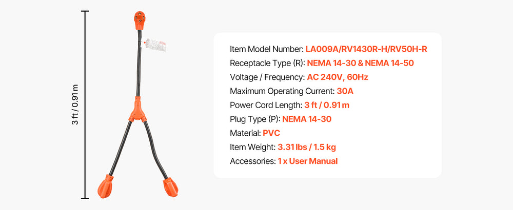 preload