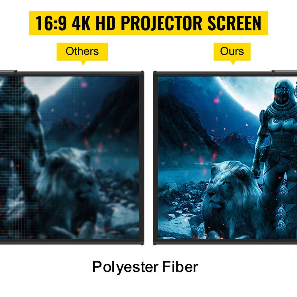 preload
