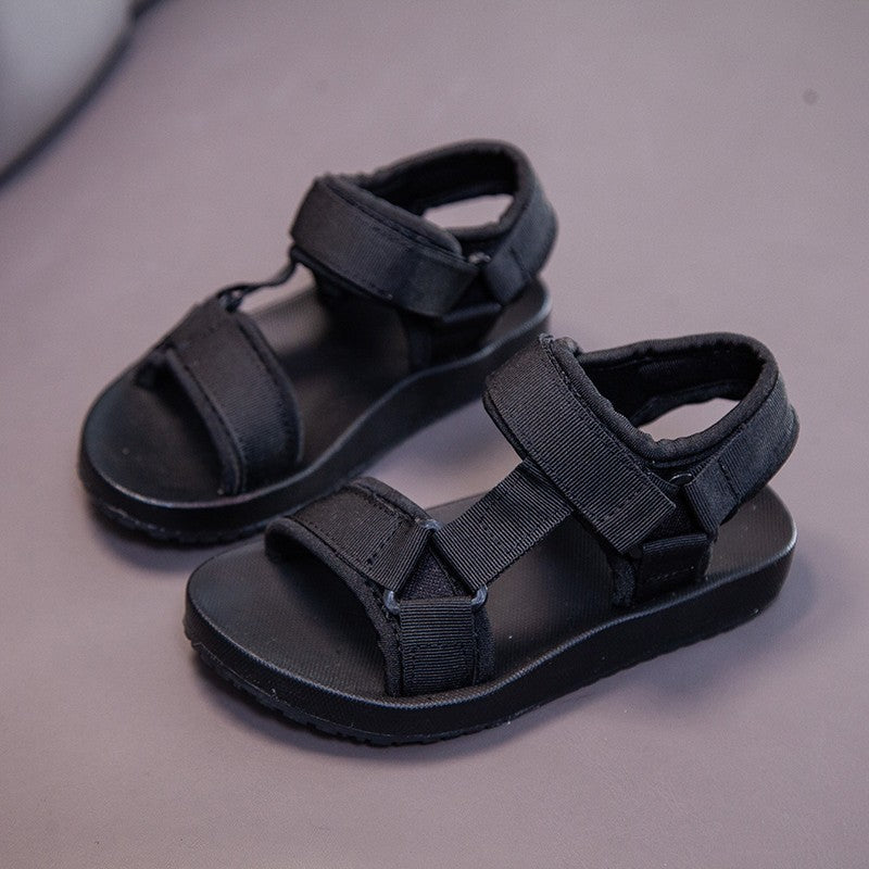 School Breathable Casual Shoes Men - AMOCARTfa464c8bfa2f9d058ad2b91bec4b5d17