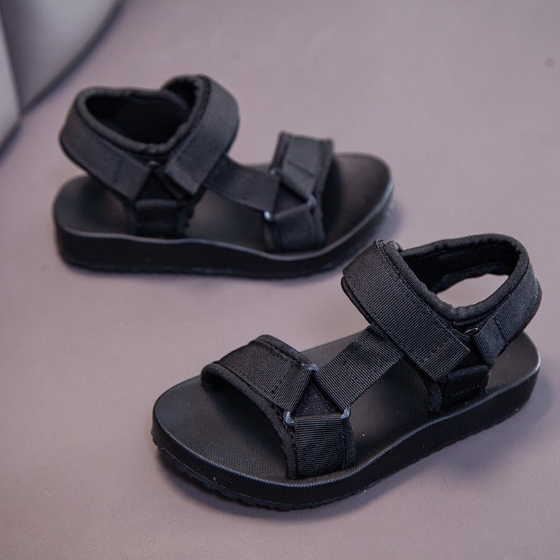 School Breathable Casual Shoes Men - AMOCARTc73bc6e285279e4b1564801d25e1c44