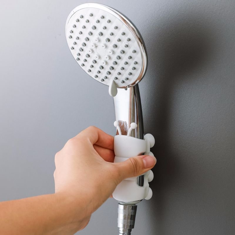 Shower Bracket Shower Accessories Water Heater - AMOCARTf33bf6905862c27b8985bbfec529769e