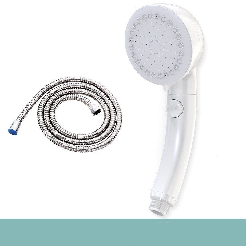 Shower Skin Beauty Shower Head Water Heater - AMOCARTa5a8f6a2de3073e3bc7934ad5787d46b