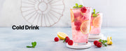 Charger l'image dans la visionneuse de galerie, Succebuy 15L Commercial Frozen Drink Maker Single Tank Slushy Machine,Slushie Maker for Home Party Restaurants Cafe Bars
