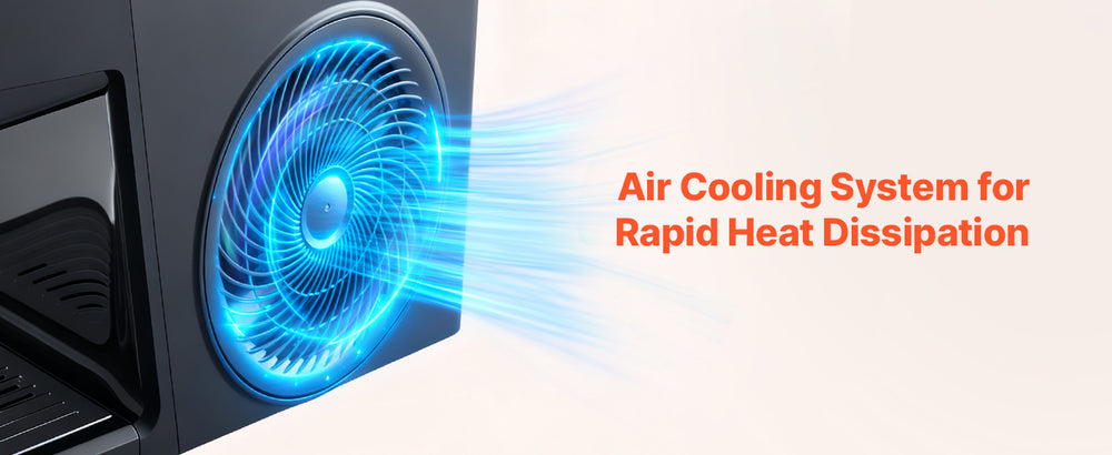 preload