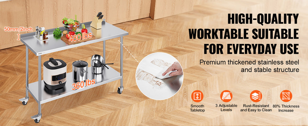 preload
