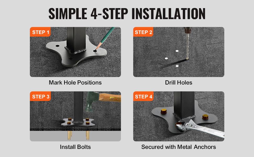 preload