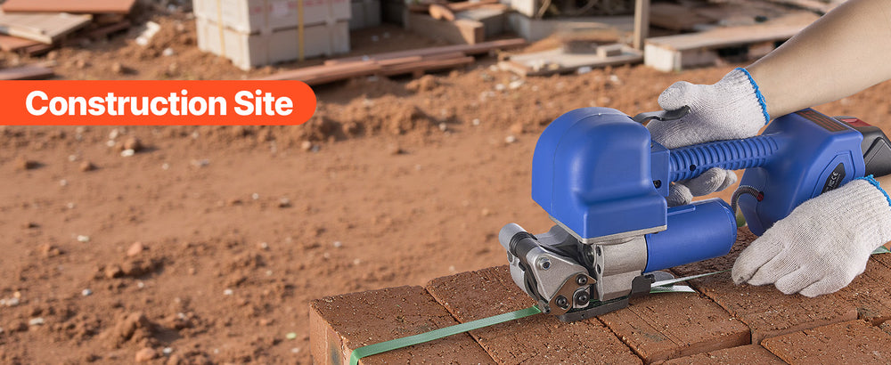 preload