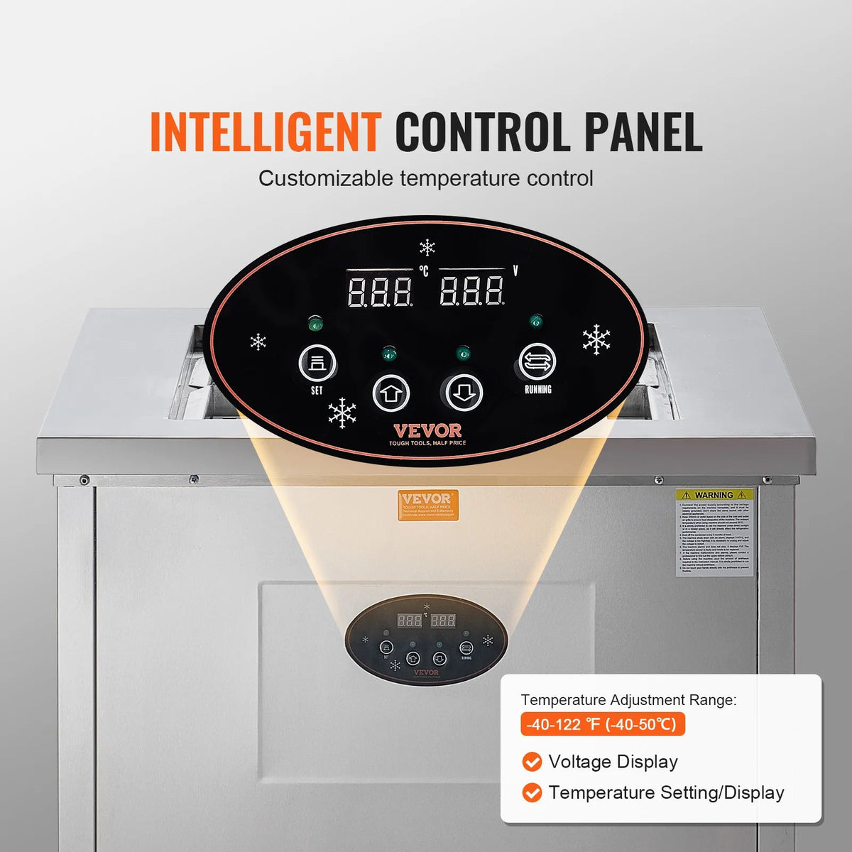 SucceBuy Commercial Popsicle Machine Ice Pops Making Machine Stainless Steel Commercial Ice Lolly Maker Popsicle Machine - AMOCARTSucceBuy Commercial Popsicle Machine Ice Pops Making Machine Stainless Steel Commercial Ice Lolly Maker Popsicle Machine