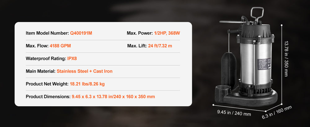 preload
