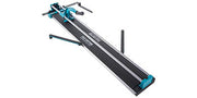 Charger l'image dans la visionneuse de galerie, SucceBuy 1200MM Tile Cutter High Precision Manual Ceramic Floor Tiles Tile Cutter  48 In Cutting Machine for Precision Cutting
