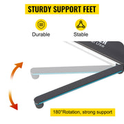 Charger l'image dans la visionneuse de galerie, SucceBuy 1200MM Tile Cutter High Precision Manual Ceramic Floor Tiles Tile Cutter  48 In Cutting Machine for Precision Cutting
