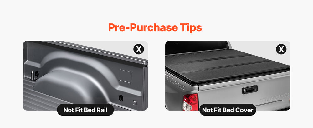 preload