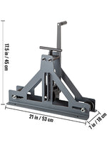 Amocart Manual Tube Roller Bender 1-1/2in For Mild Steel Cooper Adjustable Manual Square Rectangular Tube Bending Rolling Tool