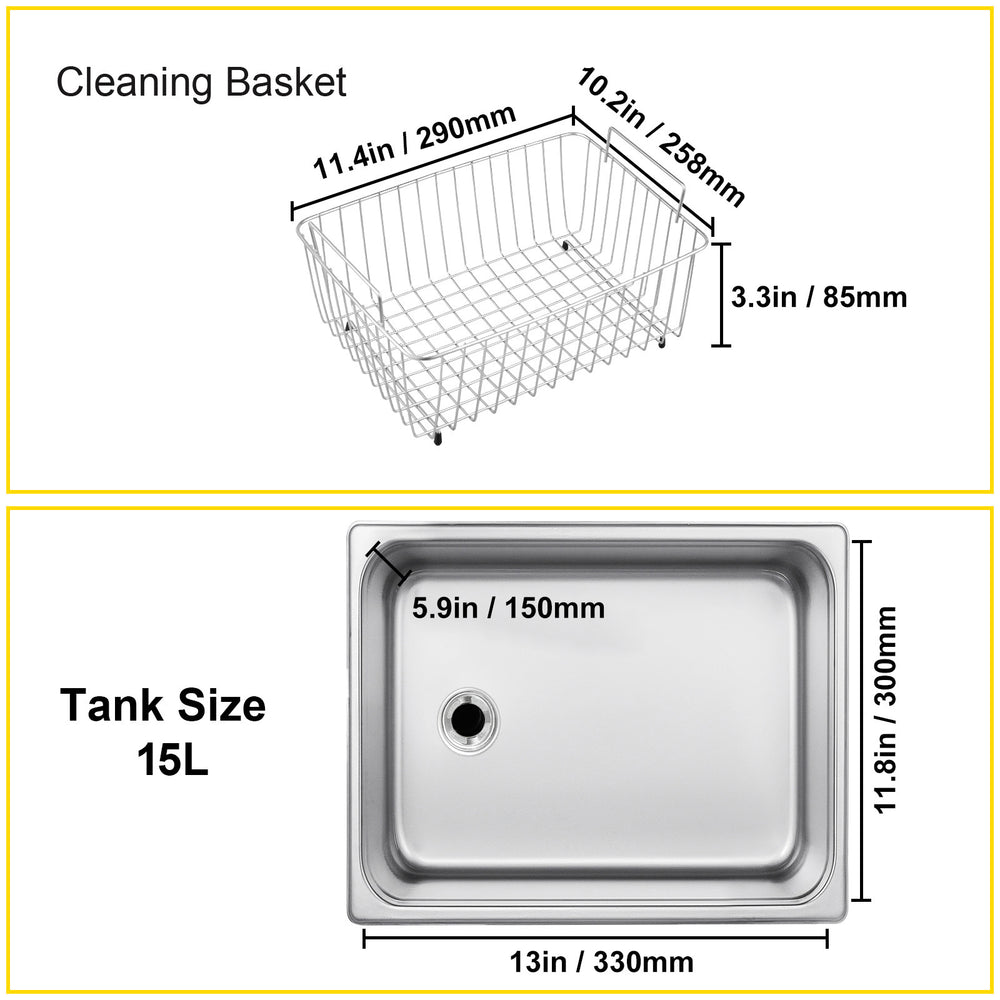 preload