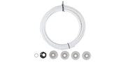 Load image into Gallery viewer, Amocart Water Bottle Dispenser Pump System Filter Softener Single/Double Pipe Reverse Osmosis Equipment for Ice Maker
