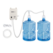 Load image into Gallery viewer, Amocart Water Bottle Dispenser Pump System Filter Softener Single/Double Pipe Reverse Osmosis Equipment Refrigerator Ice Maker
