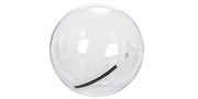 Load image into Gallery viewer, SucceBuy 2M Water Walking Ball with Air Blower Pump Inflatable PVC Zorb Ball Waterproof for Amusement Park Swimming Pool
