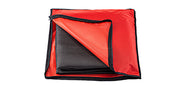 Charger l'image dans la visionneuse de galerie, SucceBuy Welding Firesafe Fiberglass Blanket Emergency Survival Flame Retardant Safety Protective Equipment 8x10FT 10x10FT
